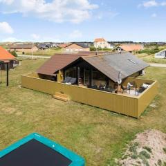 812-Harboore-Vejlby-Klit-303