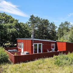 0334-Romo-Lyngvejen-91