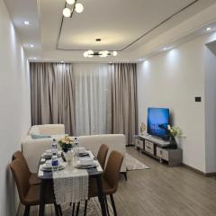 OAK CLASSIC kilimani Nairobi