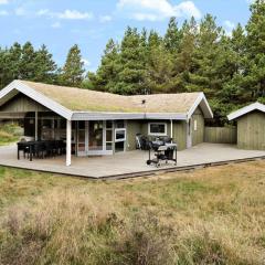 0048-Romo-Trinnesvej-12