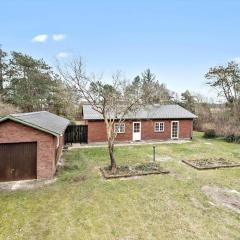 0352-Romo-Sonderbyvej-29