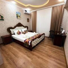 M house - 10 minutes to Old City by Walk