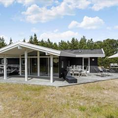 0141-Romo-Umanaksvej-6