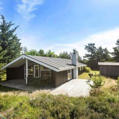 0015-Romo-Ringvejen-75