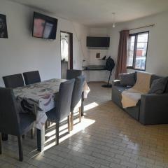 Apartamento LEO-BEL