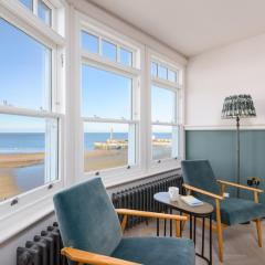 Shoreline Margate
