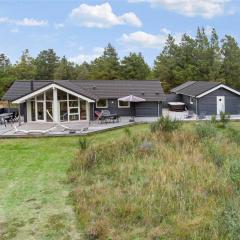 0195-Romo-Smafolksvej-65