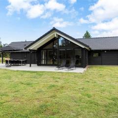 0340-Romo-Dvaergternen-2