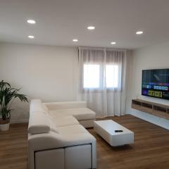 Adina Garden Sanxenxo