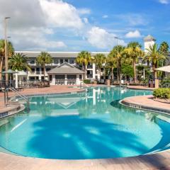 voco Kissimmee Orlando by IHG