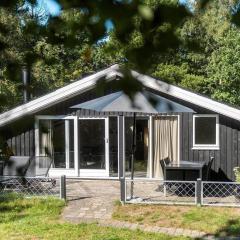 BV257-Blavand-Norballevej-2-D