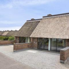 1165-Romo-Gulirisvej-841