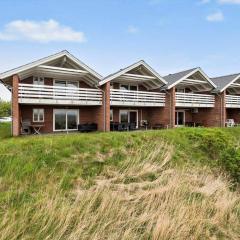 0298-Romo-Vestergade-3-Ap-52