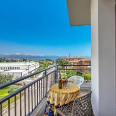 Casa Ferrari - Happy Rentals