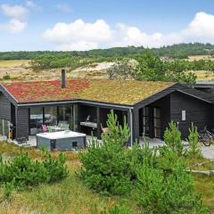 BV289-Blavand-Hedetoftvej-18-A