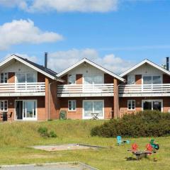 0291-Romo-Vestergade-3-Ap-65
