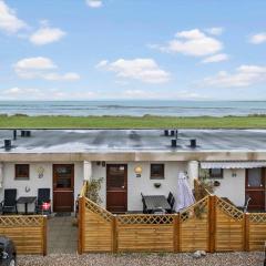 0263-Romo-Lyngvejen-99-Ap-28