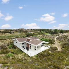 BV175-Oksbol-Klitrosevej-6