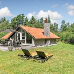 BV375-Blavand-Fyrrevaenget-11