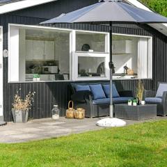 BV355-Blavand-Bjergbovej-6