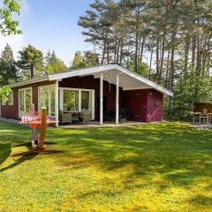 BV311-Blavand-Hedevej-39