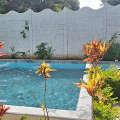 Casa en Santa Cruz a 40min de Tamarindo