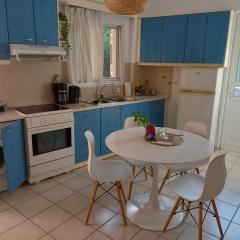 Konnie Seaside House 2