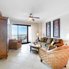 Grand Pointe 402