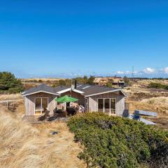 BV216-Blavand-Nordslugen-11-A