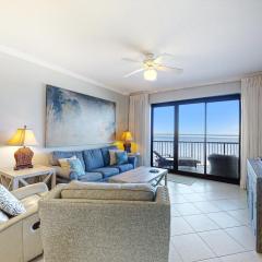 Grand Pointe 208
