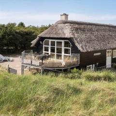 BV104-Blavand-Kringsvej-2