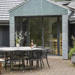 BV297-Blavand-Toftevej-18