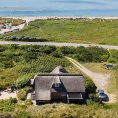 BV223-Blavand-Klitvej-1