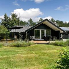 BV389-Blavand-Gl-Maelkevej-19