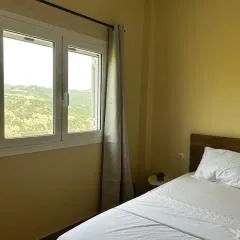 Sellas Retreat