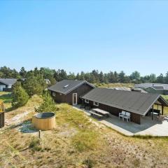 BV213-Blavand-Sandtoftevej-9