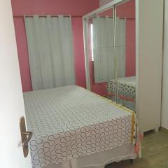 Casa de Vó