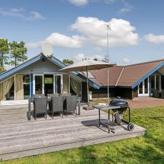 BV401-Blavand-Lyngsletten-43