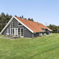 BV107-Blavand-Kollemarken-33