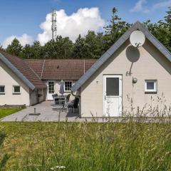 BV333-Blavand-Almosetoften-10