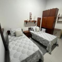 Casa da Ceiça