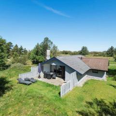 BV280-Blavand-Hedetoftvej-60