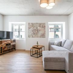 Hopfgarten Alpin Living Top 1