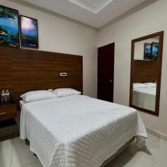 Hostal Boutique Isabel