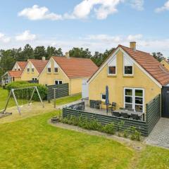 BV348-Blavand-Fyrgarden-19