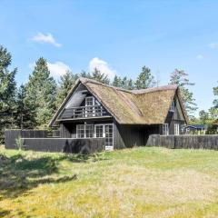 BV357-Blavand-Ved-Skoven-3