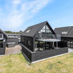 0433-Romo-Vestergade-345