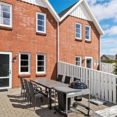 0440-Romo-Vestergade-227-Ap-17