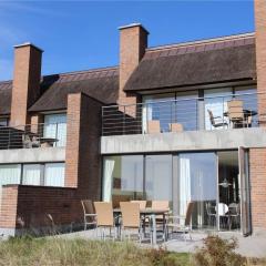 1356-Romo-Blaklokkevej-356