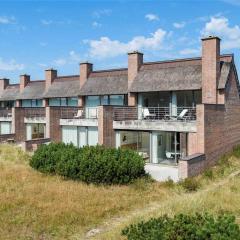 1714-Romo-Klokkelyngvej-14